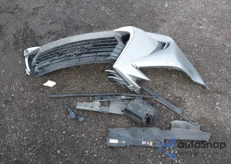 2022 Hyundai Sonata Hybrid Sel z USA, uszkodzony, nr VIN KMHL34JJ3NA040878